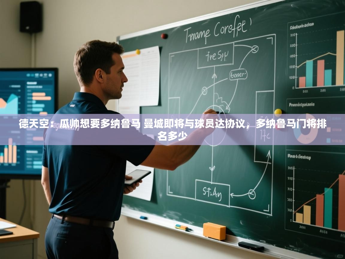 开云体育赛事比分直播-德天空:瓜帅想要多纳鲁马 曼城即将与球员达协议,多纳鲁马门将排名多少 第2张