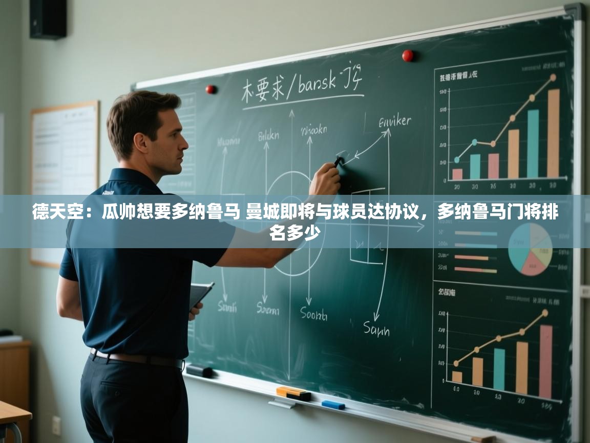 开云体育赛事比分直播-德天空:瓜帅想要多纳鲁马 曼城即将与球员达协议,多纳鲁马门将排名多少 第3张