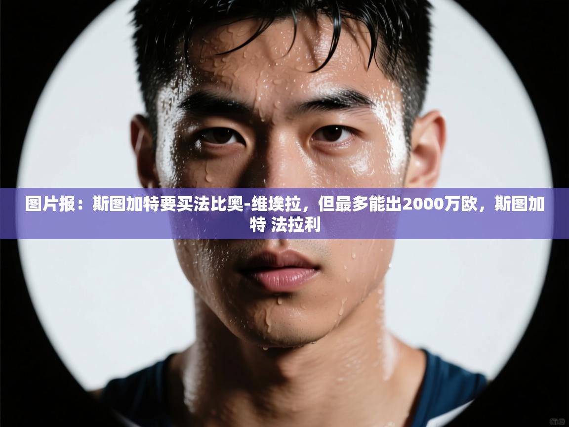 开云体育app下载链接-图片报：斯图加特要买法比奥-维埃拉，但最多能出2000万欧，斯图加特 法拉利  第2张