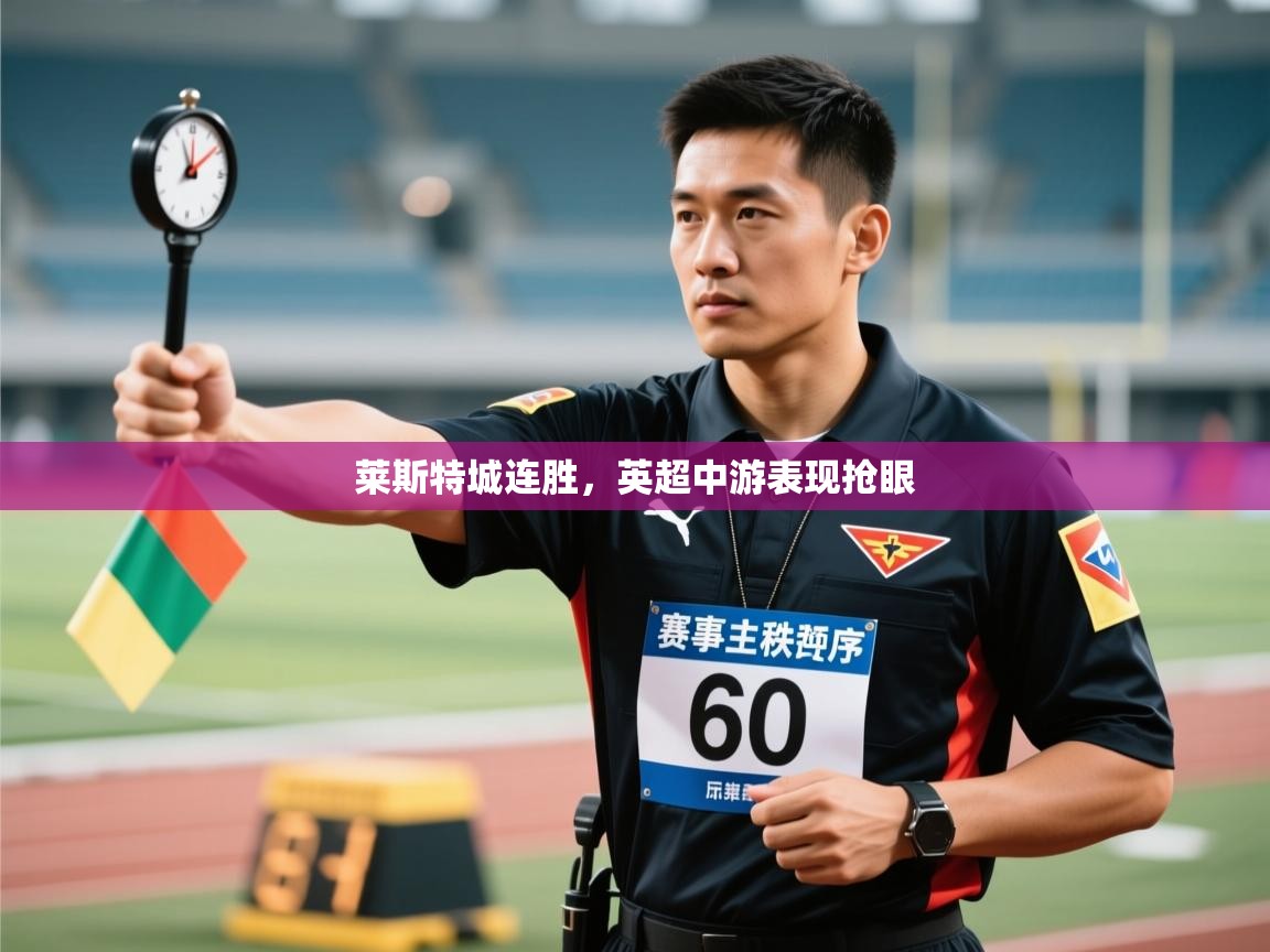 开云体育入口客服-莱斯特城连胜，英超中游表现抢眼  第2张