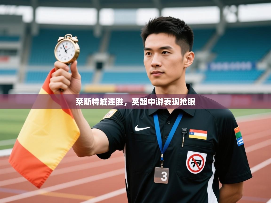 开云体育入口客服-莱斯特城连胜，英超中游表现抢眼  第1张