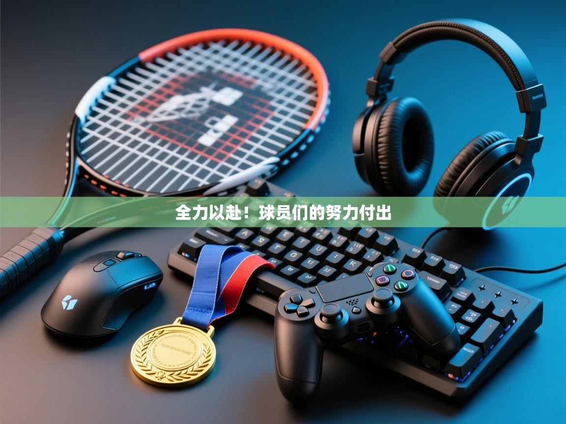 开云体育app下载-全力以赴！球员们的努力付出