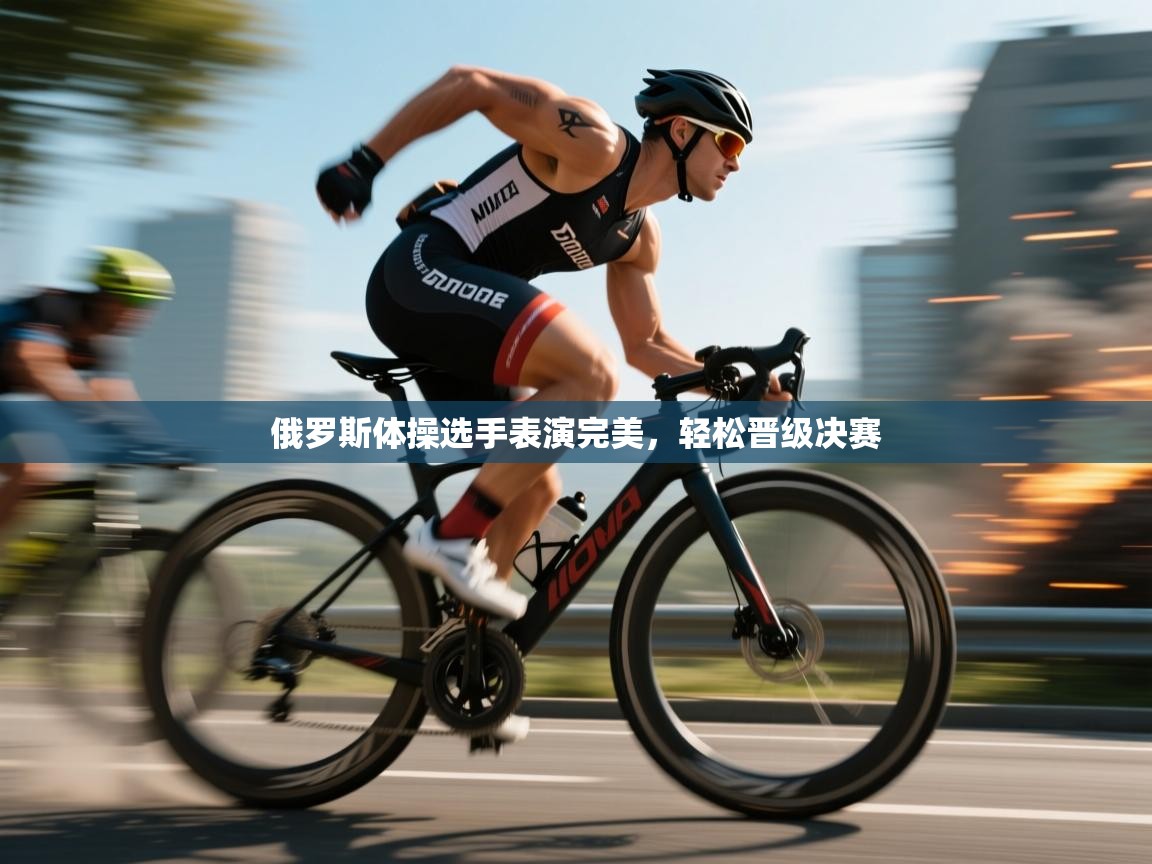 开云体育多语言中文版-俄罗斯体操选手表演完美，轻松晋级决赛