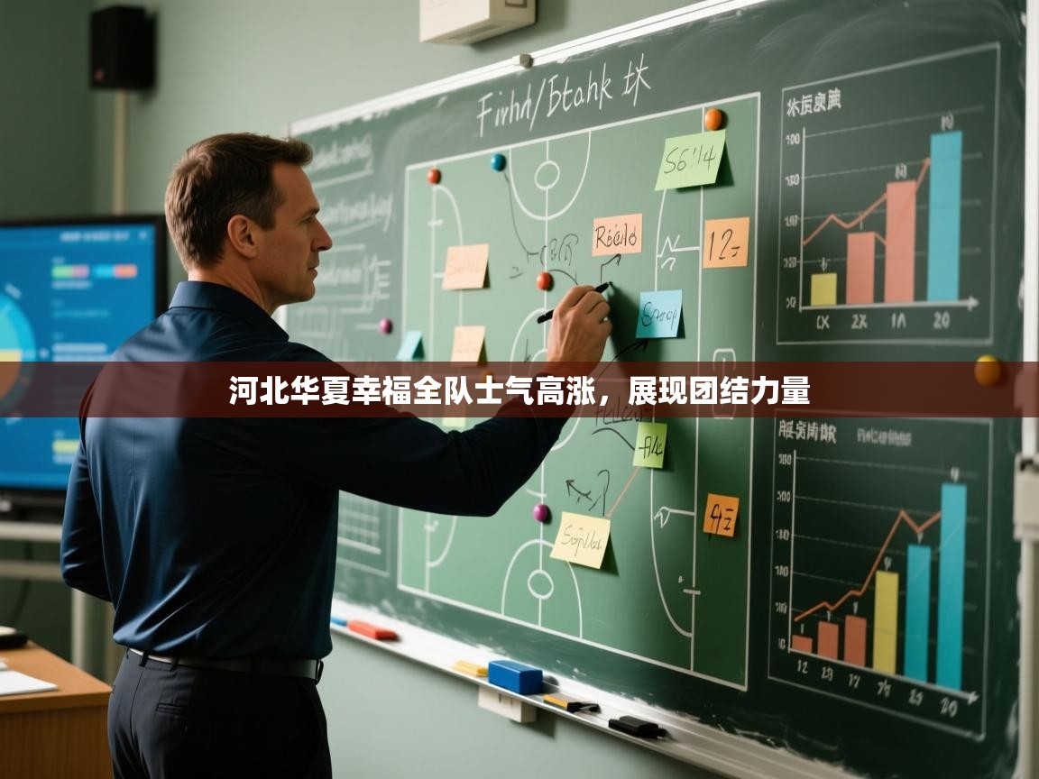 云开体育app网页版登录入口-河北华夏幸福全队士气高涨，展现团结力量