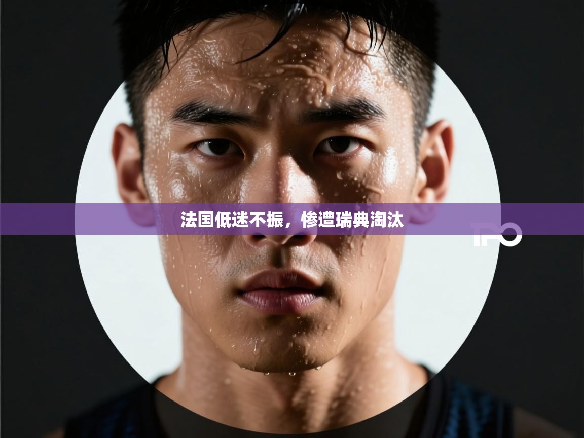 开云体育注册下载-法国低迷不振，惨遭瑞典淘汰  第1张