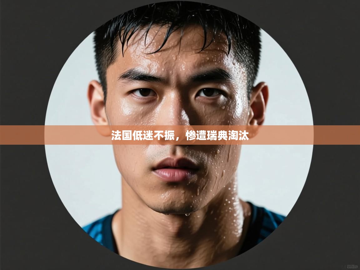 开云体育注册下载-法国低迷不振，惨遭瑞典淘汰  第3张