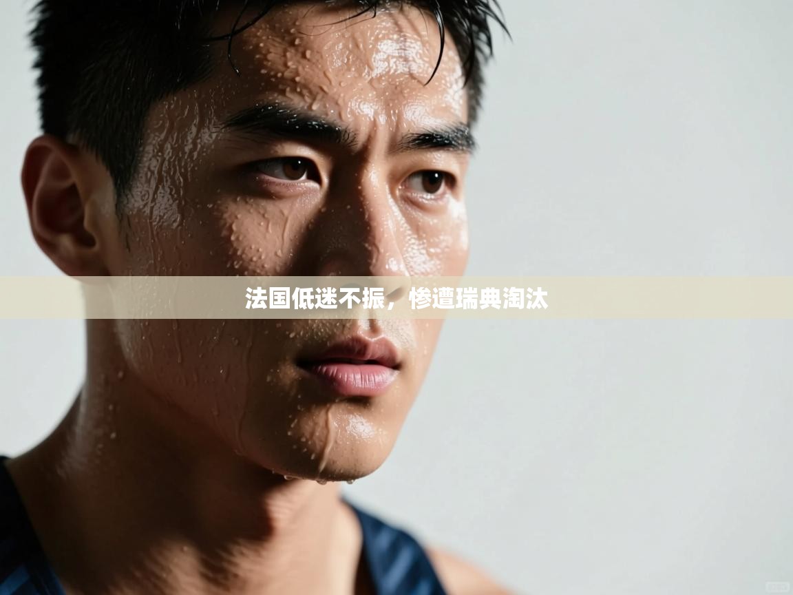 开云体育注册下载-法国低迷不振，惨遭瑞典淘汰  第2张