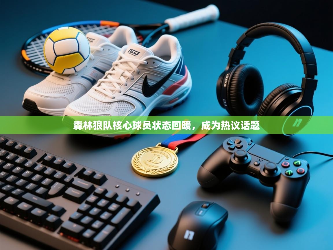 开云赛事直播-森林狼队核心球员状态回暖，成为热议话题