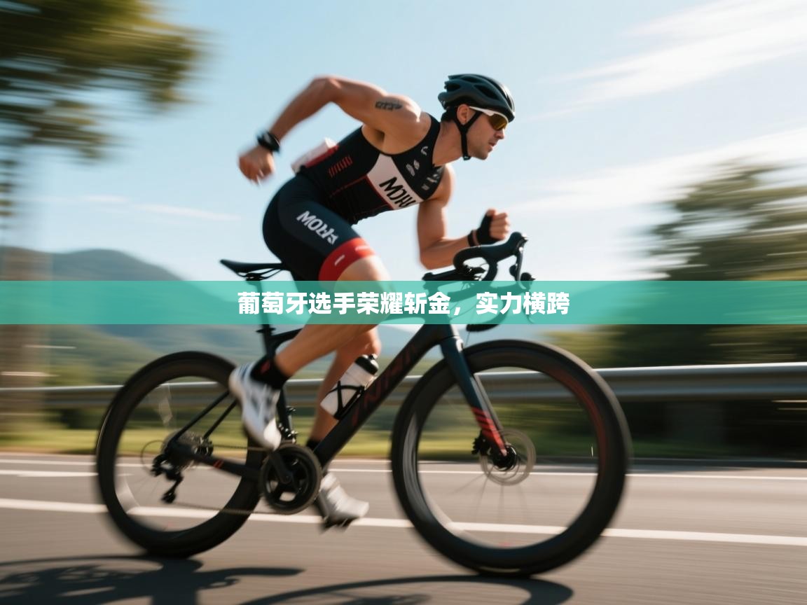 kaiyun体育入口-葡萄牙选手荣耀斩金，实力横跨  第1张