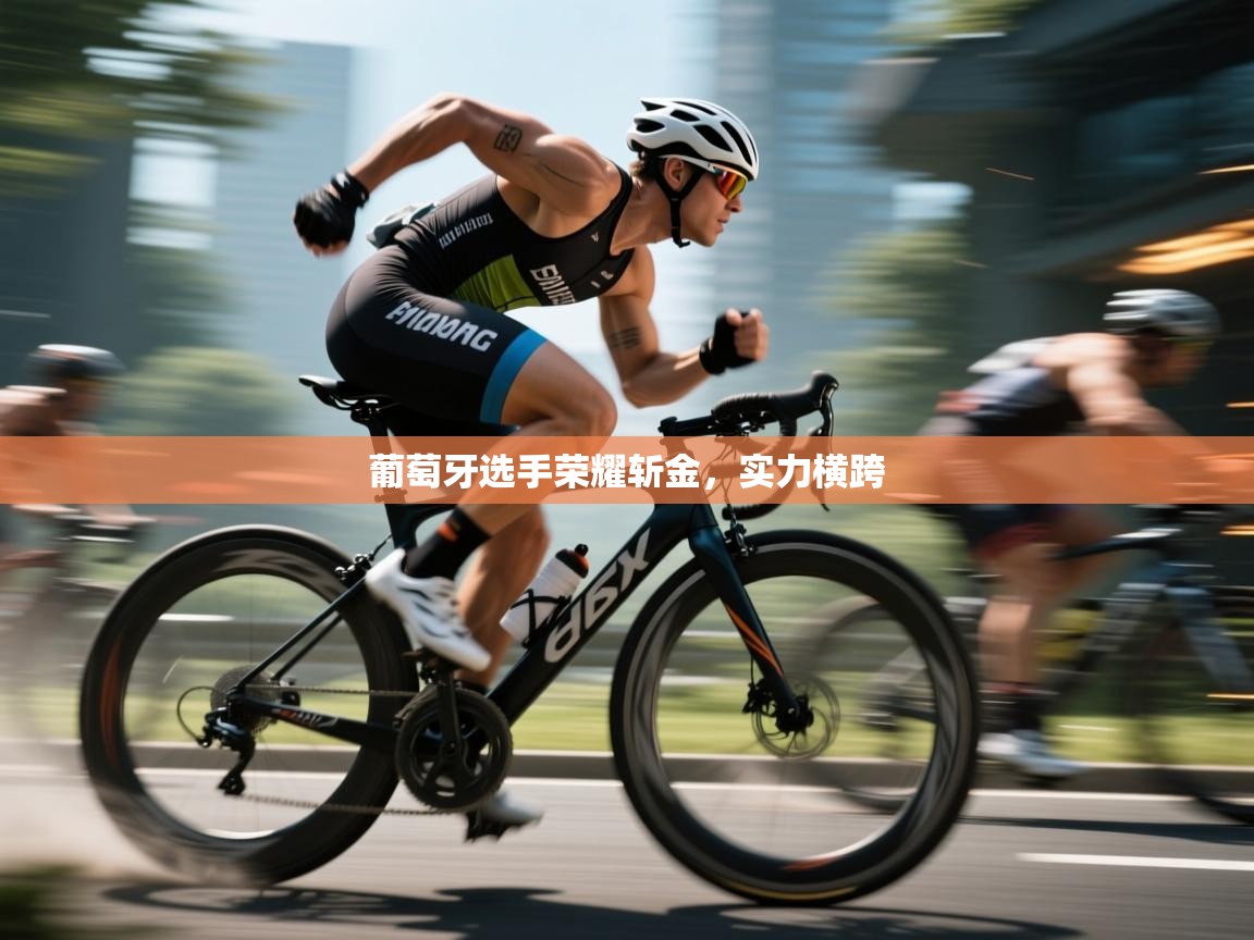 kaiyun体育入口-葡萄牙选手荣耀斩金，实力横跨  第3张