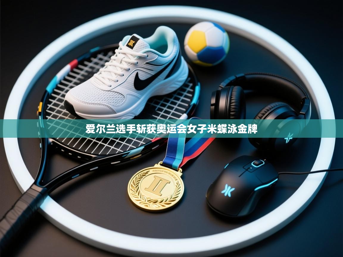 开云体育app投诉-爱尔兰选手斩获奥运会女子米蝶泳金牌  第3张