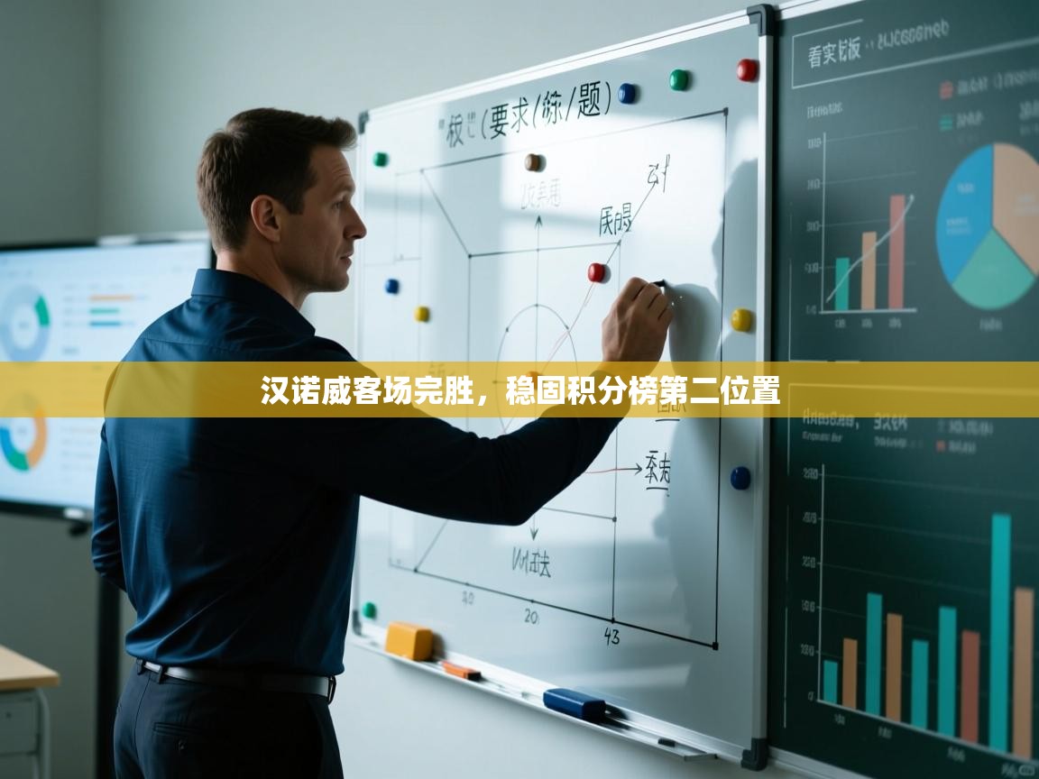 开云体育app下载入口-汉诺威客场完胜,稳固积分榜第二位置 第1张