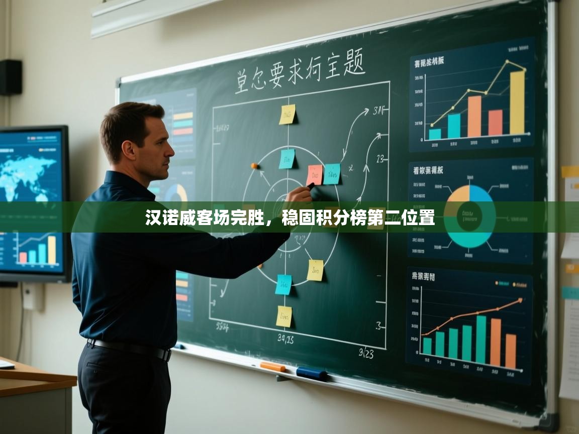 开云体育app下载入口-汉诺威客场完胜,稳固积分榜第二位置 第2张